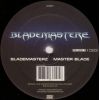 Download track Masterblade