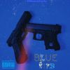 Download track Blue Tips