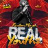 Download track Real Youths