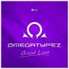 Download track Good Love (Original Mix)