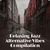 Download track Free Jazz