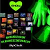 Download track Sesion Remember