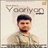 Download track Yaariyan