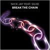 Download track Break The Chain