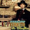 Download track Traición A La Mafia