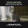 Download track Smok Smok Smoky (Extended Mix)