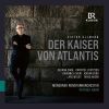 Download track Der Kaiser Von Atlantis, Op. 49b, Scene 1 