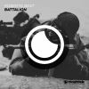 Download track Battalion (Extended Mix)