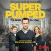 Download track Super Pumped Main Theme (Piano Version)