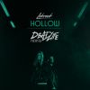 Download track Hollow (Instrumental; DEADLIFE Remix)