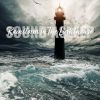 Download track Rainstorm In The Lighthouse, Pt. 13