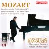 Download track Piano Concerto No. 21 In C Major, K. 467 I. Allegro Maestoso