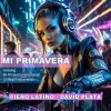 Download track Mi Primavera