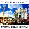 Download track Panorama De Mi Tierra