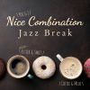 Download track The Keys To Nice Combination