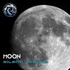 Download track Lunar Reflections