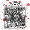 Download track Collective Carnage