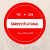 Download track Arroyo Platanal