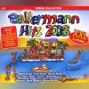 Download track Intro Ballermann Hits