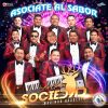 Download track Socio Mix Buki: Mi Pobre Corazón / Viva El Amor / Dime Donde Y Cuando