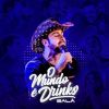 Download track A Cachaça Tá Na Mesa (Ao Vivo)