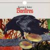 Download track Bonfires