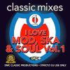 Download track The Return Of 80S Ska (Ska Mix # 2) (Steve Franklin)