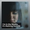 Download track Rain For Meditation, Pt. 1