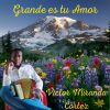 Download track Gracias A Cristo