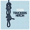 Download track Truckers Hitch