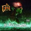 Download track No Mercy For The Weak