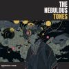 Download track Nebulous Nautical