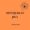 Download track Menyejukkan Jiwa