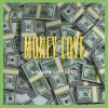 Download track Money Love