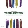 Download track Durmaksızın