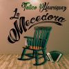 Download track La Mecedora