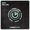 Download track Jada (Original Mix)