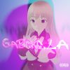 Download track Gabriela