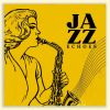 Download track Morning Jazz