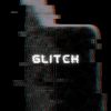 Download track Glitch (Radio Edit)