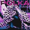 Download track Polka (Sped Up)