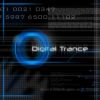 Download track Feeling Trance