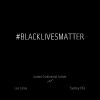 Download track Blacklivesmatter