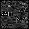 Download track Safe Numb