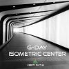 Download track Isometric Centre (Damolh33 Remix)