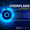 Download track Supersonic (Liam Keegan & David Nye Instrumental)