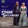 Download track Verdi: Simon Boccanegra, Act I (1881 Version): Propizio Ei Giunge! [Live]