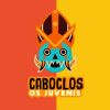 Download track Caboclos Os Juvenis