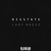 Download track Lady House