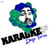 Download track Que Sera Que Sera (Karaoke Version)